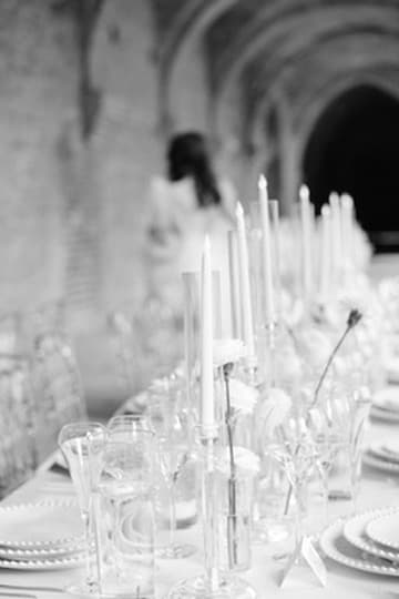Mariage 2025