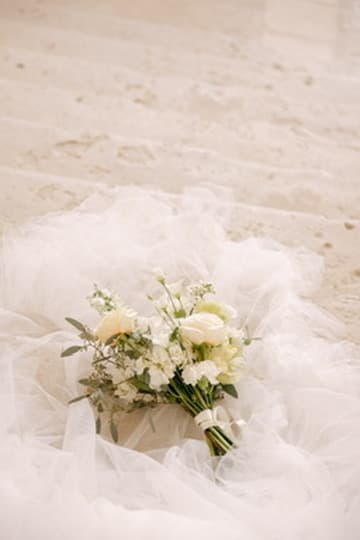 Mariage 2025