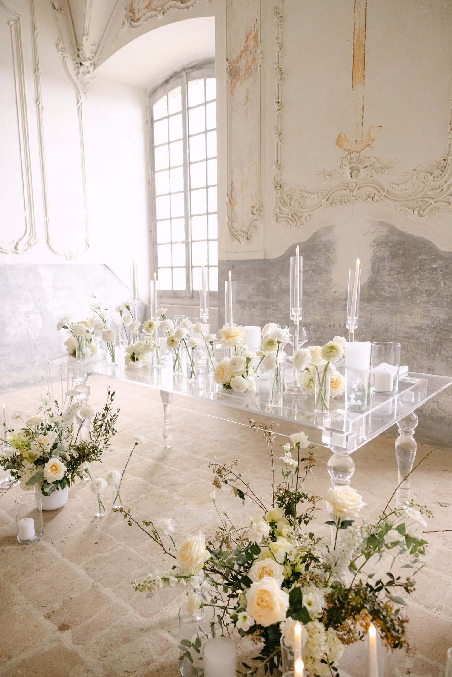 Mariage 2025