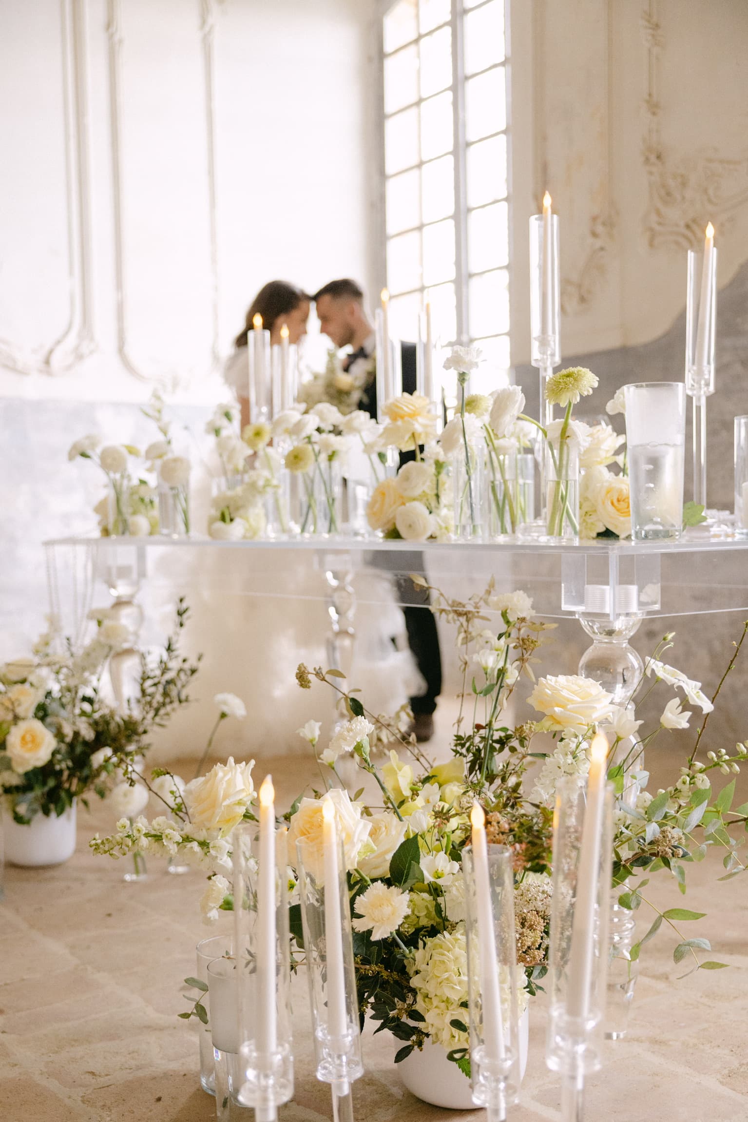 Mariage 2025