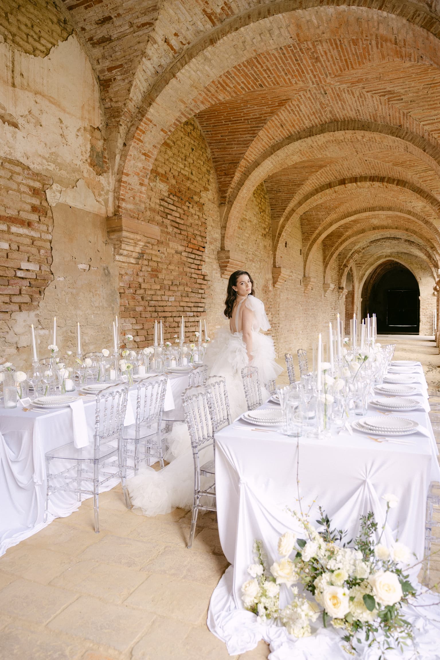 Mariage 2025