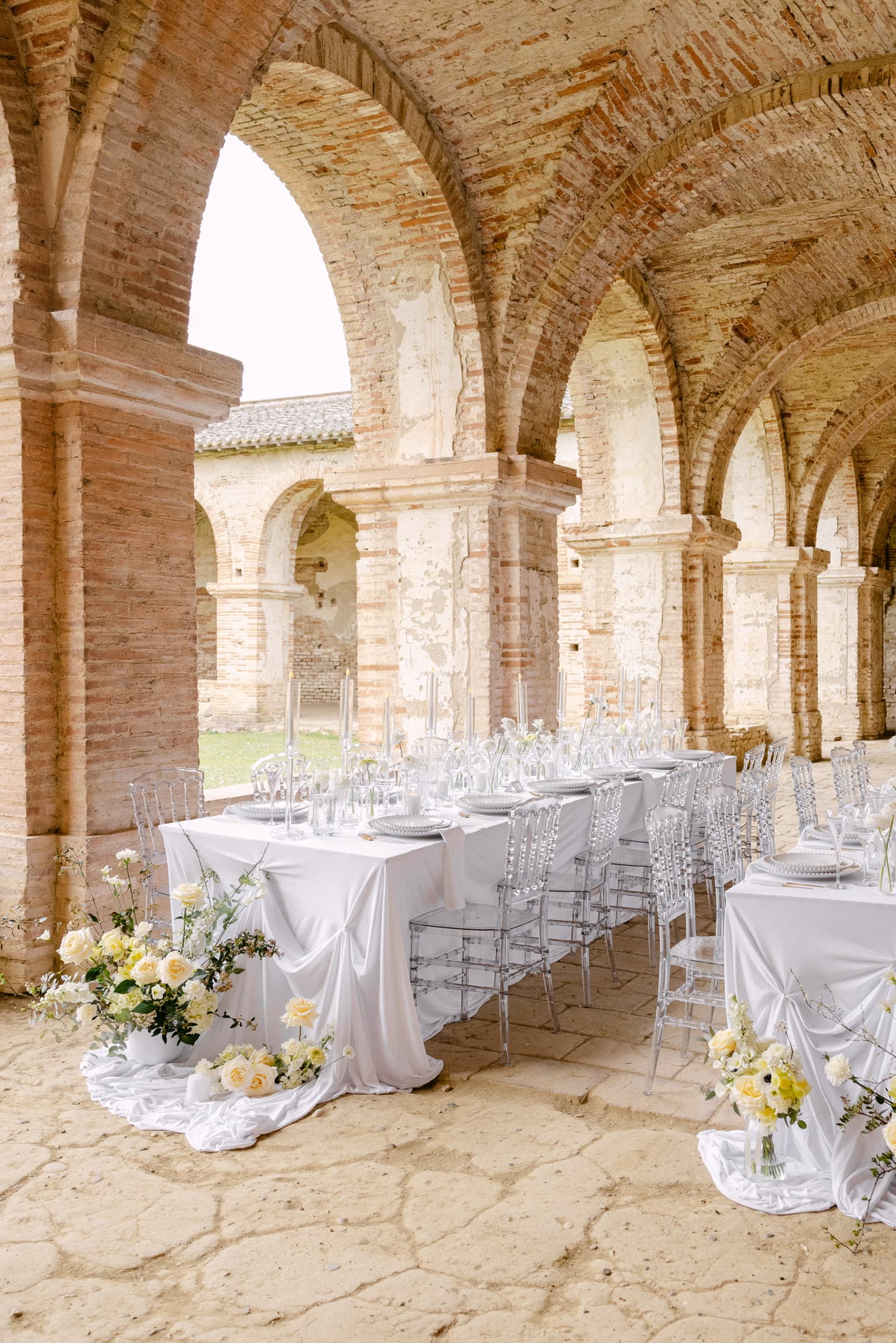 Mariage 2025