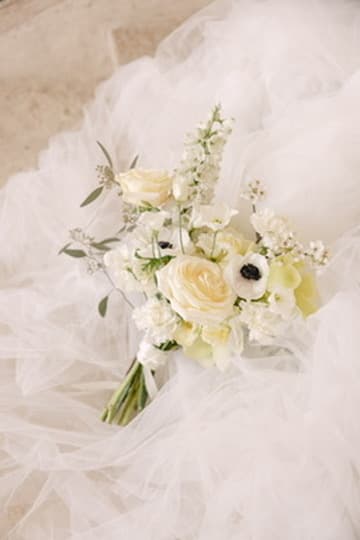Mariage 2025