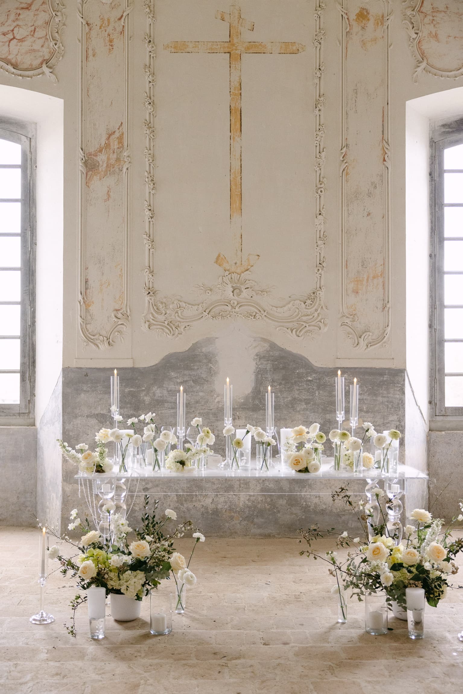 Mariage 2025