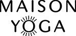 Maison Yoga